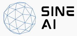 SineAI Logo
